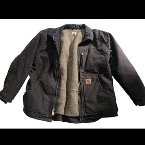 Men's Carhartt C61 - L